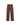 AMA STUDIOS FRINGE DENIM