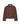 AMA STUDIOS PANELLED WORKWEAR JACKET
