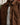 AMA STUDIOS PANELLED WORKWEAR JACKET