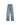AMA Studios Ripped DENIM